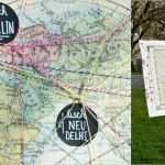 Sitzplan Hochzeit Vorlage Erstaunlich Hochzeit Sitzplan Für Weltenbummler Thörner Fürs Büro Gmbh