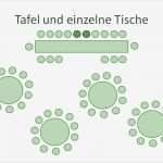 Sitzplan Hochzeit Vorlage Erstaunlich Sitzplan Hochzeit Runde Tische Vorlage – Die Besten