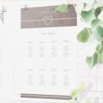 Sitzplan Hochzeit Vorlage Fabelhaft Charmant Hochzeit Sitzordnung Vorlage Ideen Beispiel