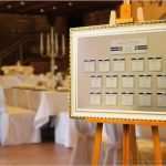 Sitzplan Hochzeit Vorlage Fabelhaft Sitzplatztafel &amp; Sitzplan Mieten