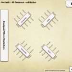 Sitzplan Hochzeit Vorlage Genial Vorlagen Mit Namen