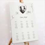 Sitzplan Hochzeit Vorlage Großartig 12 Kreative Antworten Auf Frage &quot;wer Sitzt Wo