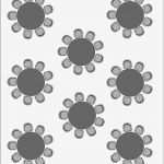 Sitzplan Hochzeit Vorlage Großartig Sitzplan Hochzeit Runde Tische Vorlage – Die Besten