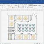 Sitzplan Hochzeit Vorlage Hübsch Charmant Hochzeit Sitzordnung Vorlage Ideen Beispiel