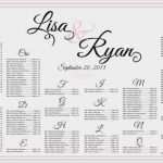 Sitzplan Hochzeit Vorlage Inspiration Fein Bestuhlungsplan Vorlage Wort Zeitgenössisch Bilder