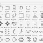 Sitzplan Hochzeit Vorlage Inspiration Sitzplan Erstellen Wunderbare Sitzordnung software