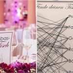 Sitzplan Hochzeit Vorlage Neu Beste Hochzeit Tischnummern Vorlage Galerie Entry Level