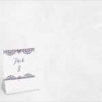 Sitzplan Hochzeit Vorlage Neu Charmant Hochzeit Sitzplan Vorlage Galerie Entry Level