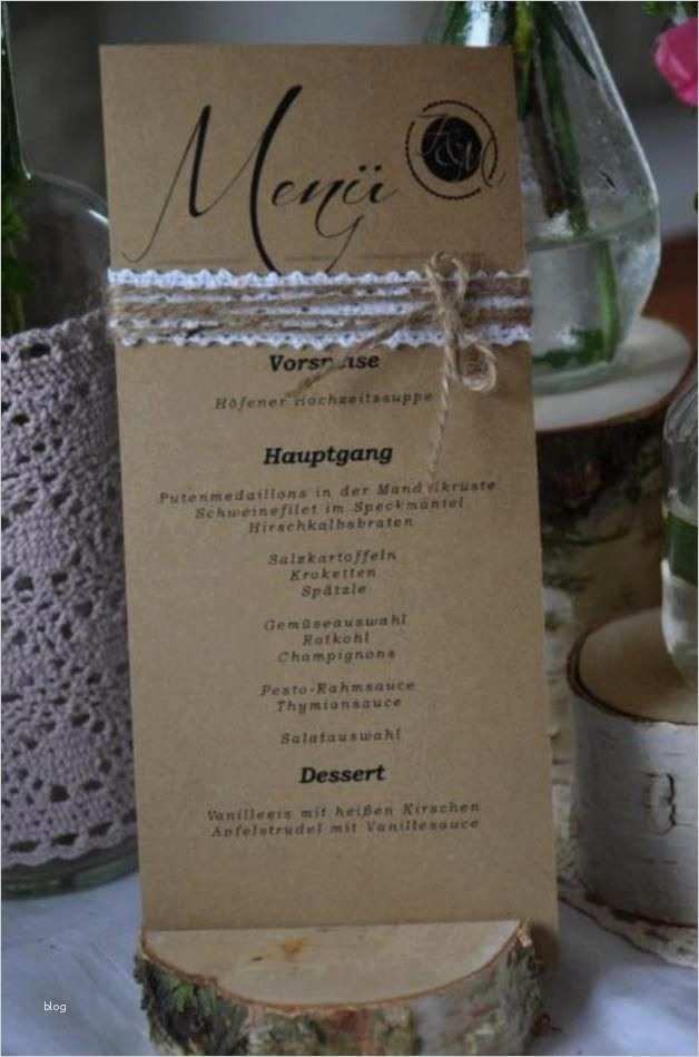 Sitzplan Hochzeit Vorlage Neu Sitzplan Hochzeit Vorlage Von Menükarte Menü Hochzeit
