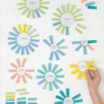 Sitzplan Hochzeit Vorlage Wunderbar Platzordnung Ganz Einfach Sitzordnung Vorlage – Hochzeit