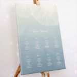 Sitzplan Hochzeit Vorlage Wunderbar Sitzplan Zur Hochzeit Fertig Kaufen Personalisiert &amp; Ganz