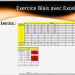 Six Sigma Excel Vorlagen Bewundernswert Calculer Le Biais Et La Linéarité De Votre Système De