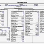 Six Sigma Excel Vorlagen Cool Schön Sechs Sigma Charter Vorlage Bilder Beispiel