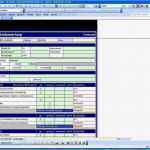 Six Sigma Excel Vorlagen Einzigartig Groß Spc Excel Vorlage Bilder Entry Level Resume
