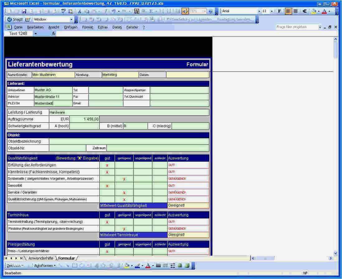 Six Sigma Excel Vorlagen Einzigartig Groß Spc Excel Vorlage Bilder Entry Level Resume