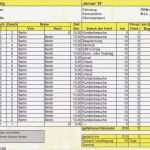 Six Sigma Excel Vorlagen Erstaunlich Excel Reisekostenabrechnung Mit Mehraufwendungen Für