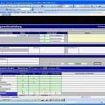 Six Sigma Excel Vorlagen Fabelhaft Fantastisch Excel Vorlage Projektmanagement Galerie