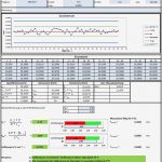 Six Sigma Excel Vorlagen Genial Msa Messsystemanalyse Messmittelfähigkeit Mit Excel Vorlage