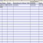 Six Sigma Excel Vorlagen Genial Rs Auftragsbuch Excel tool