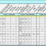Six Sigma Excel Vorlagen Großartig Six Sigma Excel Templates 6 Sigma Excel Templates – Ereads