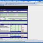 Six Sigma Excel Vorlagen Hübsch Ziemlich Excel Tabellenvorlagen Ideen Bilder Für Das