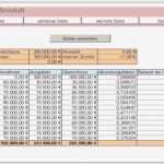 Six Sigma Excel Vorlagen Schön Rs Investitionsrechner Excel Vorlagen Shop