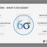 Six Sigma Excel Vorlagen Süß 102 Besten Quality Management Powerpoint Templates