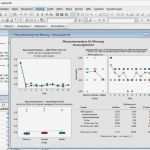 Six Sigma Excel Vorlagen Wunderbar 44 Besten Lean Six Sigma Bilder Auf Pinterest