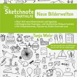 Sketchnotes Vorlagen Beste Sketchnotelovers