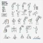 Sketchnotes Vorlagen Erstaunlich 63 Besten Farbensee Sketchnotes Bilder Auf Pinterest