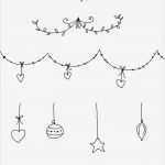 Sketchnotes Vorlagen Großartig 35 Besten Zentangle Weihnachten Bilder Auf Pinterest