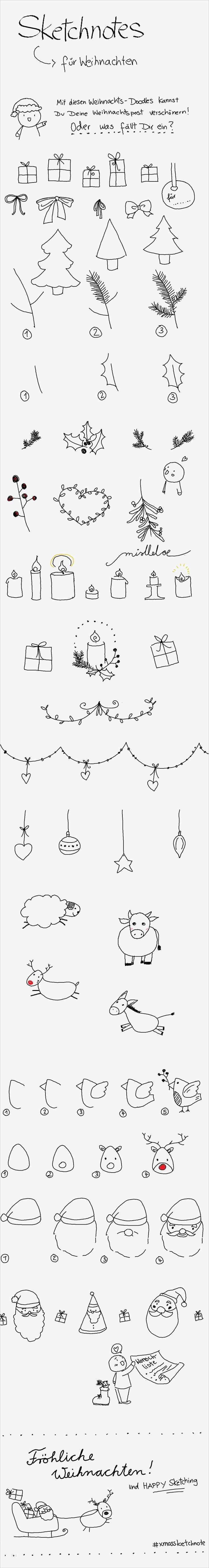 Sketchnotes Vorlagen Großartig 35 Besten Zentangle Weihnachten Bilder Auf Pinterest