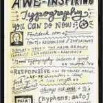 Sketchnotes Vorlagen Wunderbar 1000 Ideas About Sketch Notes On Pinterest