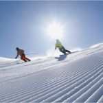 Ski Gutschein Vorlage Beste Skipass Mayrhofen Tarife Bergbahnen Hotel Edenlehen