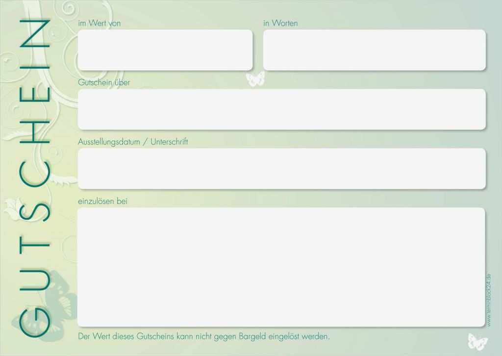 Ski Gutschein Vorlage Bewundernswert Gutschein Vorlage 8