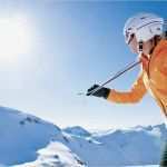 Ski Gutschein Vorlage Einzigartig Ski Schnäppchen Österreich Bei Planetsnow