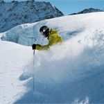 Ski Gutschein Vorlage Luxus Super Skipass Ötztal Tirol Österreich