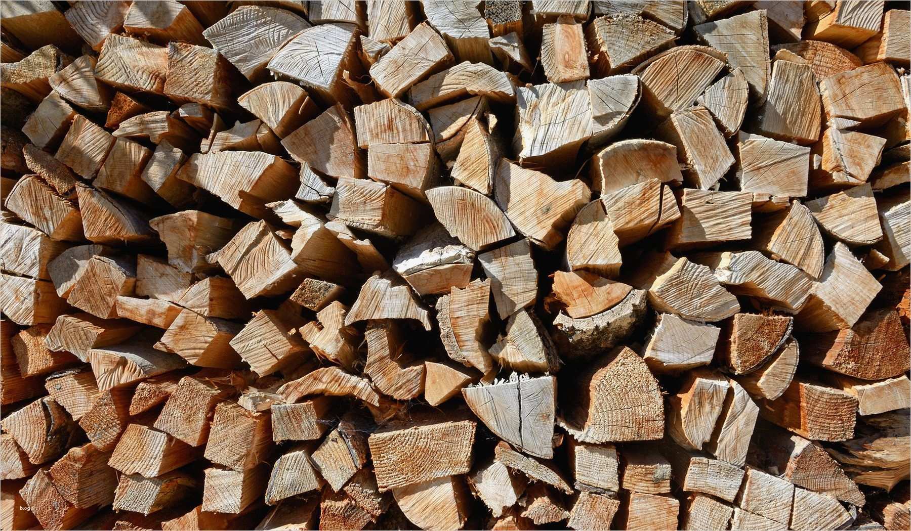 Gutscheine Service & Kontakt Ellmauer Alm