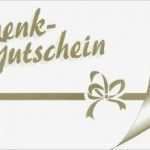 Ski Gutschein Vorlage Neu Porzelt Reisen Geschenkgutschein