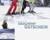 Ski Gutschein Vorlage Schönste 842 Kb