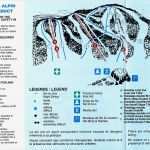 Ski Gutschein Vorlage Schönste Monday Mad Addict’s attic Vorlage