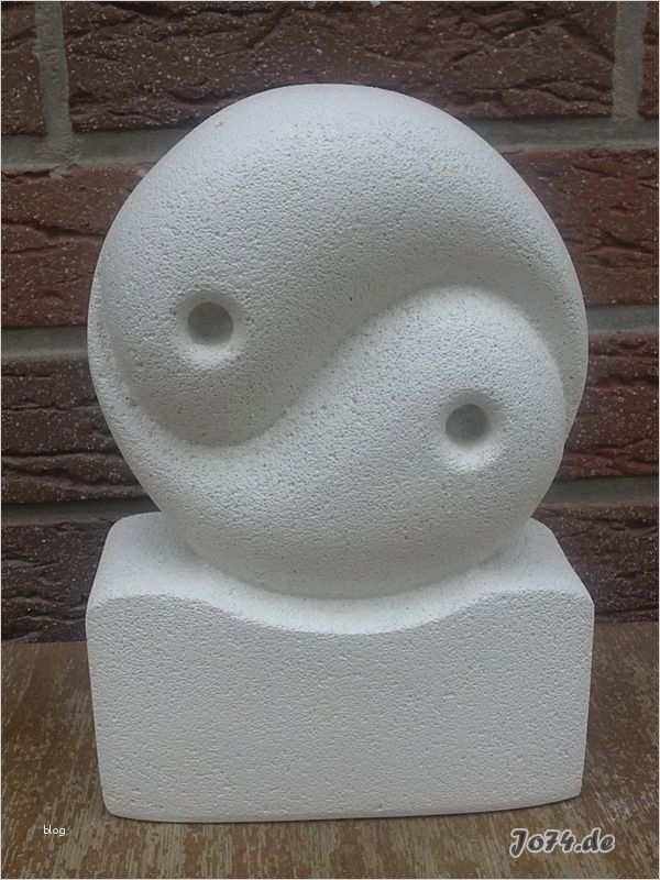 Skulpturen Aus Ytong Vorlagen Bewundernswert 16 Besten Ytong Bilder Auf Pinterest