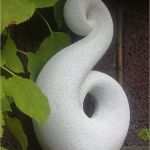 Skulpturen Aus Ytong Vorlagen Bewundernswert Die 105 Besten Bilder Zu Ytong Auf Pinterest