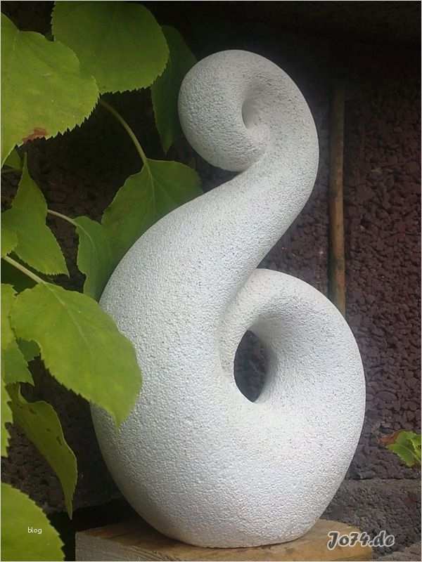 Skulpturen Aus Ytong Vorlagen Bewundernswert Die 105 Besten Bilder Zu Ytong Auf Pinterest