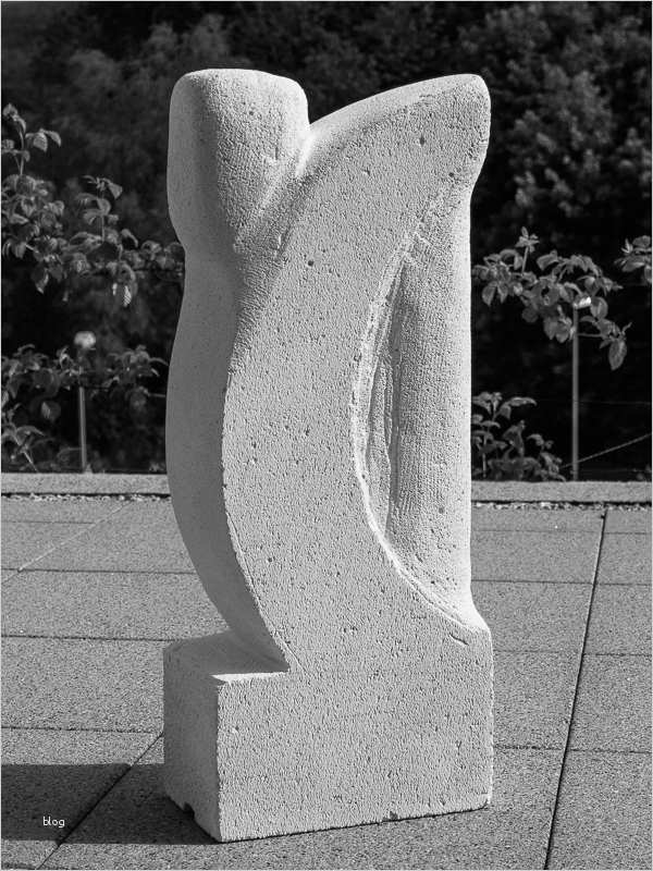Skulpturen Aus Ytong Vorlagen Bewundernswert Gartenskulpturen Selber Bauen – Mit Ytong