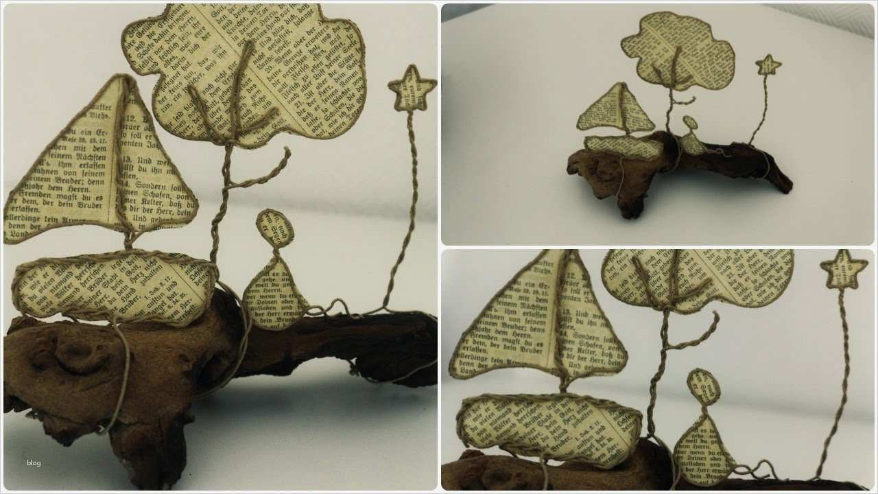 Skulpturen Aus Ytong Vorlagen Erstaunlich Epistyle Draht Skulptur Diy Paper Sculpture