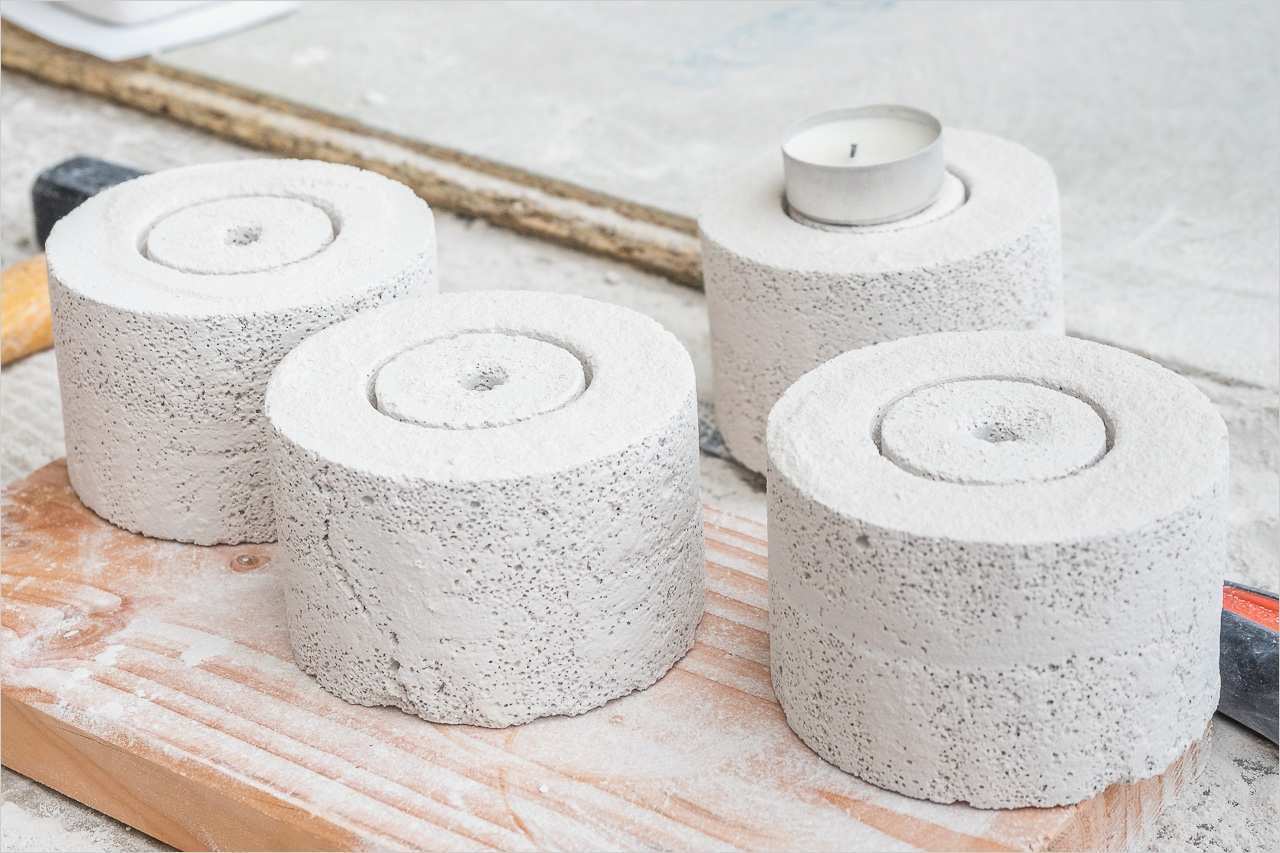 Skulpturen Aus Ytong Vorlagen Fabelhaft Kinder Gestalten Skulpturen Aus Ytong Steinen