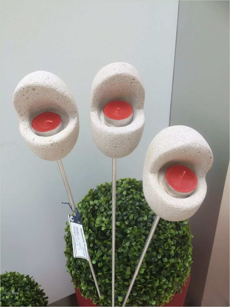 Skulpturen Aus Ytong Vorlagen Genial Bildergebnis Für Ytong Figuren Vorlagen