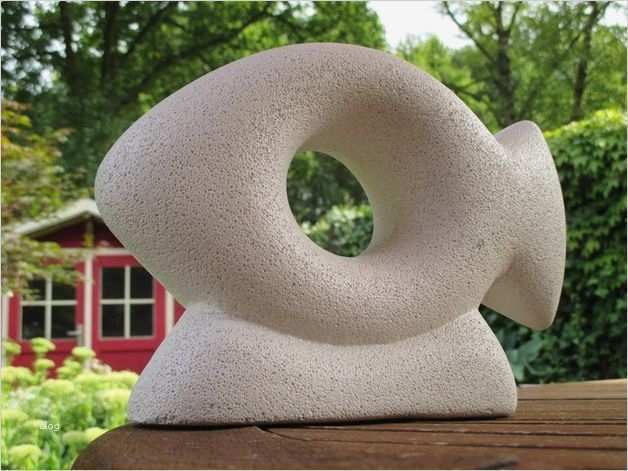 Skulpturen Aus Ytong Vorlagen Genial Diese Wunderschöne Skulptur Für Den Innenbereich Wurde Aus