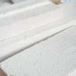 Skulpturen Aus Ytong Vorlagen Großartig Kinder Gestalten Skulpturen Aus Ytong Steinen